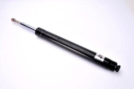 Støtdemper Magnum Technology AGB020MT