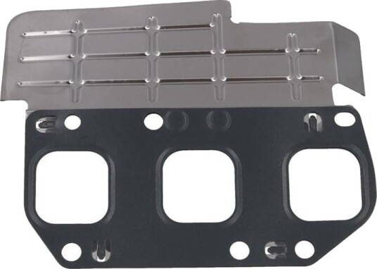KAMOKA 8705333 Tetning, eksosmanifold