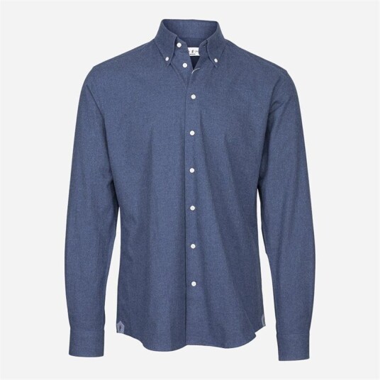 Ferner Jacobsen Bd Reg Blue