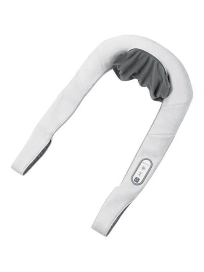 MEDISANA NM 860 MEDISANA NM 860