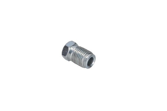 Koblingsstykke, håndbrekk kabel KAMOKA 1179227