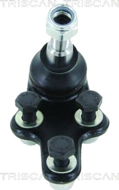 Bærekule TRISCAN 8500 10575