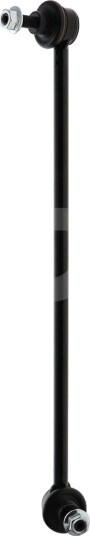 SPIDAN CHASSIS PARTS 64963 Stabilisatorstag SPIDAN CHASSIS PARTS 64963 Stabilisatorstag