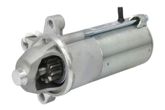 Starter STARDAX STX201080R Starter STARDAX STX201080R