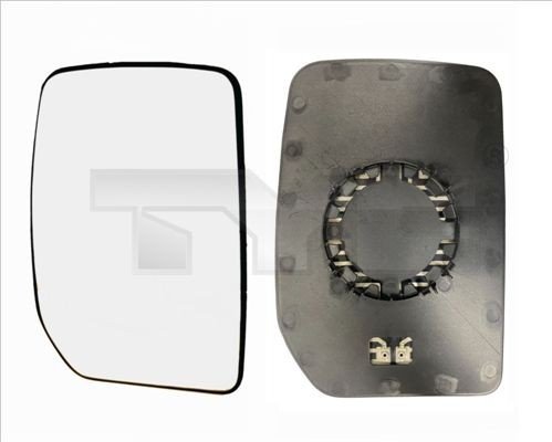 Speilglass TYC 310-0087-1 Speilglass TYC 310-0087-1