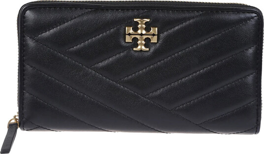 Tory Burch Dame Accessories Svart ONE SIZE,