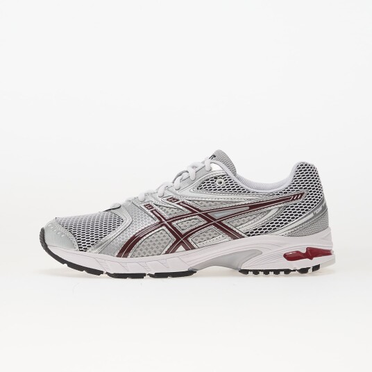 Joggesko Asics Gel Ds Trainer 14 White/ Port Royal EUR 42 Joggesko Asics Gel Ds Trainer 14 White/ Port Royal EUR 42