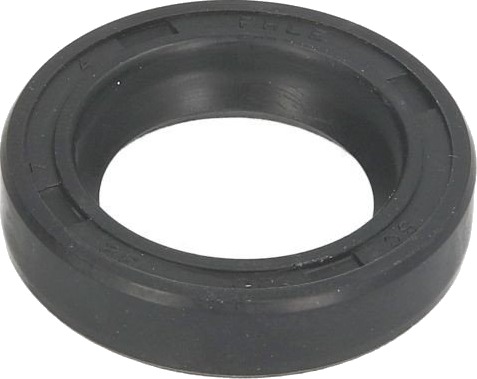 Simring veivaksel ARIETE P/092