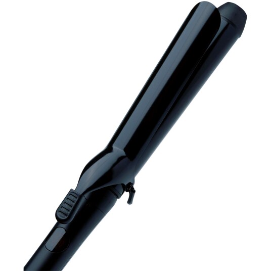 Rapunzel of Sweden Hair Curler Attachment 38 mm Rapunzel of Sweden Hair Curler Attachment 38 mm