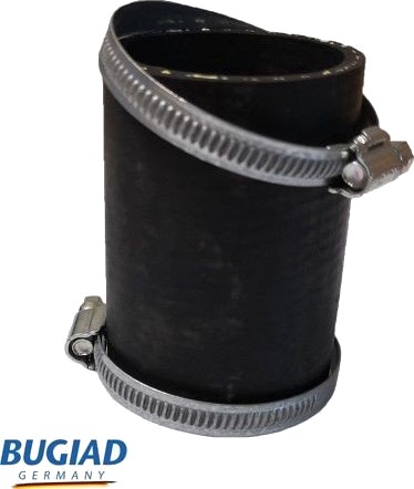 BUGIAD 82355 Ladeluftslange BUGIAD 82355 Ladeluftslange