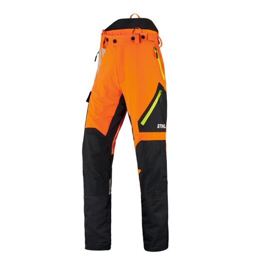 Stihl Advance Flextec Sz Bukse