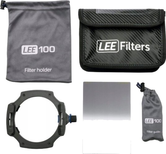 Lee Filtersett Lee100 Landscape Kit