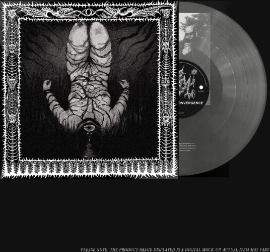Tortural Symphony Of The Flesh Tortural Symphony Of The Flesh