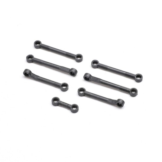 Losi LOS 1767 Link Set 7 Micro B/T