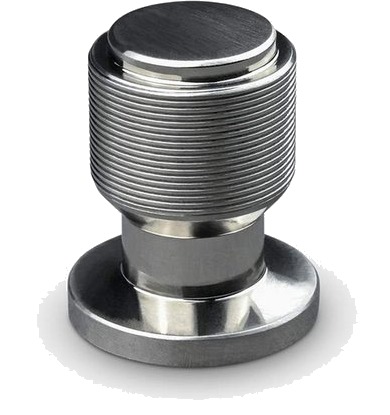 THEOFILS KNOTT LONATO Ø20MM RAND RF LOOK