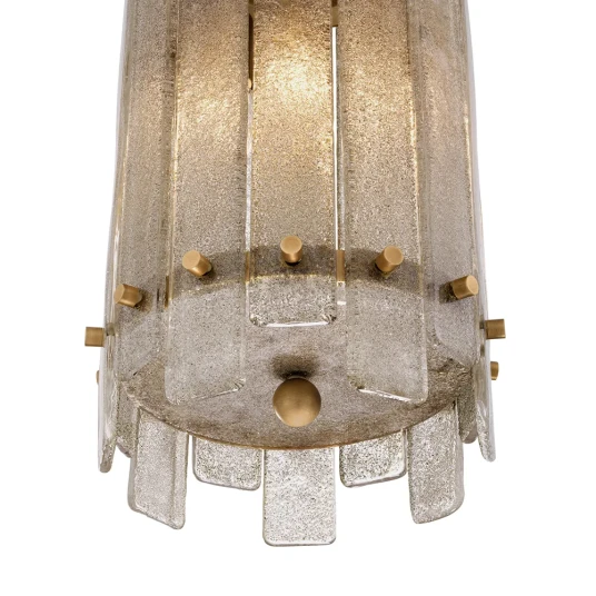 Eichholtz Taklampe Da Silva Eichholtz Taklampe Da Silva