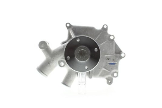 AISIN WPN 030 Vannpumpe