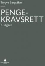 Pengekravsrett, Pent brukt bok uten markeringer