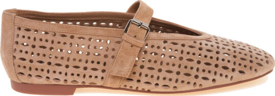 Bibi Lou Dame Sko Beige 38 EU, Bibi Lou Dame Sko Beige 38 EU,