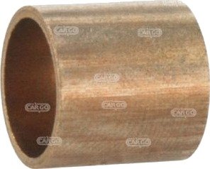 Starter HC-Cargo 110205