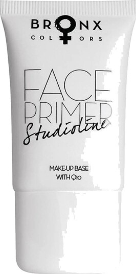 Bronx Studioline Face Primer 20 ml