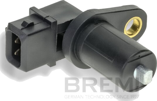 Impulsgiver, veivaksel BREMI 60511