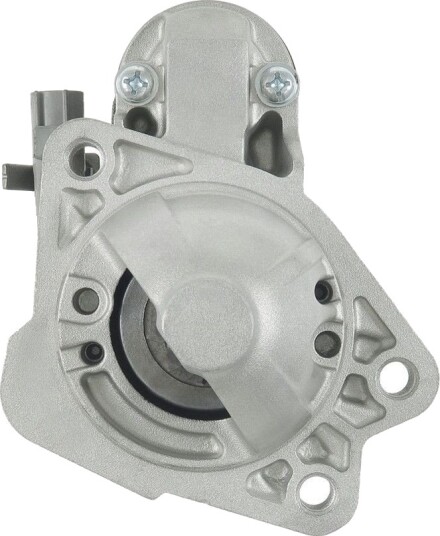AS-PL S5258PR Starter