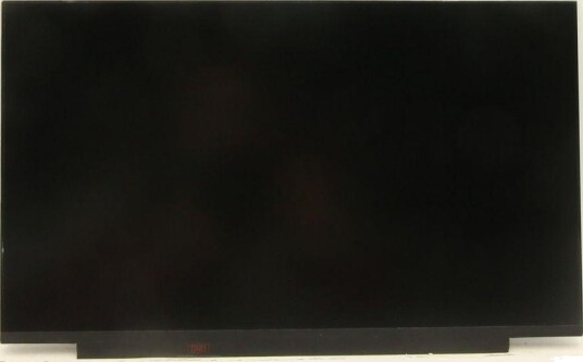Lenovo 15,6" Full Hd Lcd Skjerm For Lenovo Laptopper 5D11C45012