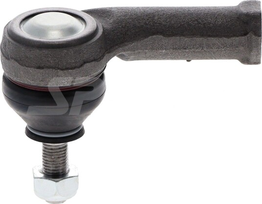 SPIDAN CHASSIS PARTS 46907 Endeledd