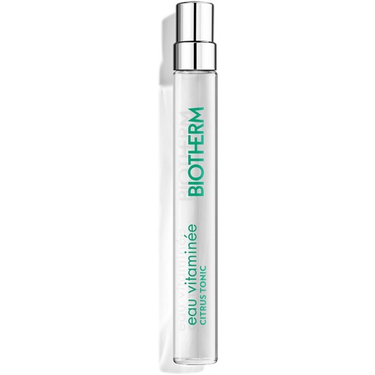 Biotherm Citrus Tonic Body Mist 10 ml