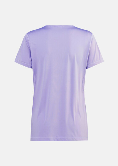 NORA 2.0 TEE NORA 2.0 TEE