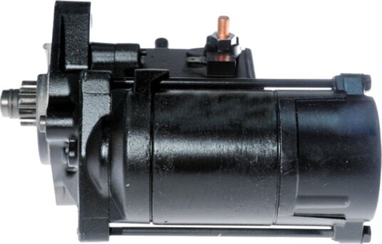 HELLA 8EA 011 610 791 Starter HELLA 8EA 011 610 791 Starter