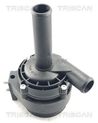 Vannpumpe TRISCAN 8600 23068