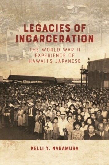 Legacies of Incarceration