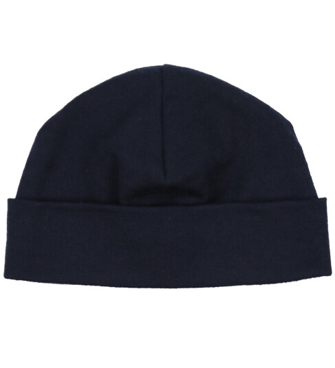 Joha Lue Ull 2 lags Navy Joha 41 cm Lue Blå