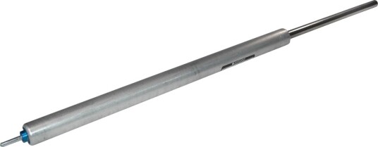 SR-Suntour RL-R Cartridge 27,5''
