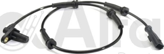 Alfa e Parts AF08359 Sensor ABS