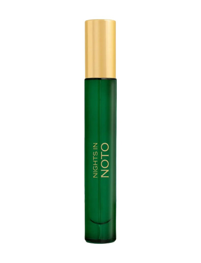 Birkholz Italian Collection Nights In Noto 10Ml - Nude - 10 ML