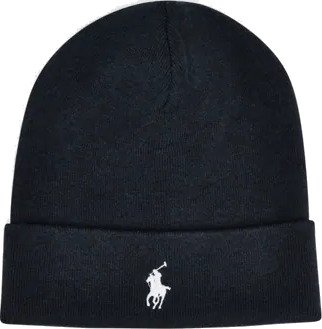 Polo Ralph Lauren Sweater hat Luer Blå