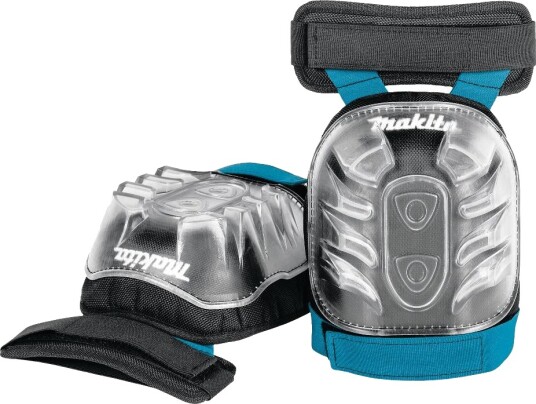 Makita Kneputer Gel E 05658 Makita Kneputer Gel E 05658
