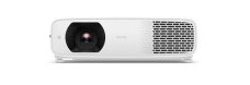 Projektor BenQ LW730 LED 4000lm Projektor BenQ LW730 LED 4000lm