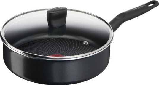 Tefal So'Light Sautpanne - 24 cm
