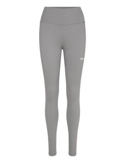 aim´n Core Tights - Grey - M aim´n Core Tights - Grey - M