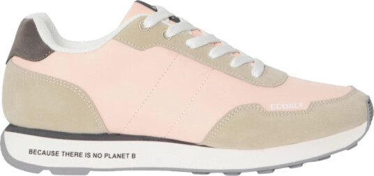 Ecoalf Dame Sko Flerfarget 40 EU,