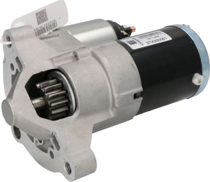 STARDAX STX200061R Starter STARDAX STX200061R Starter