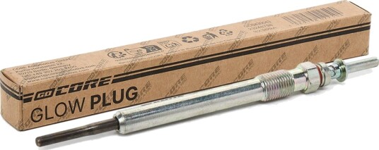 Glødeplugg goCORE GCB430032 Glødeplugg goCORE GCB430032