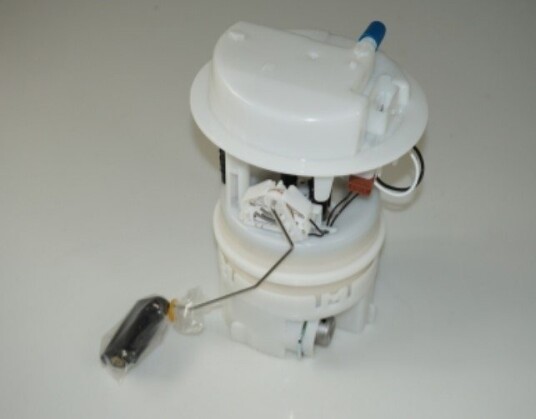 STARQ SQ222-03489 Drivstoffpumpe STARQ SQ222-03489 Drivstoffpumpe