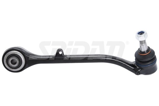 Bærearm SPIDAN CHASSIS PARTS 57717