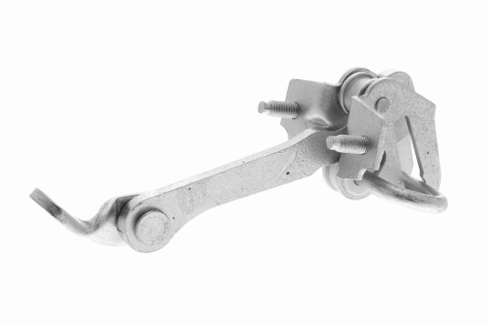 Vaico V24-1234 Dørstopper Vaico V24-1234 Dørstopper