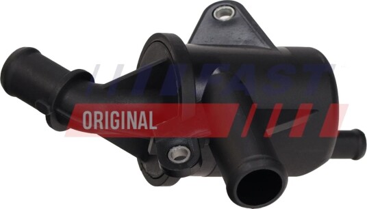 FAST FT11942 Ventil, veivhuslufting